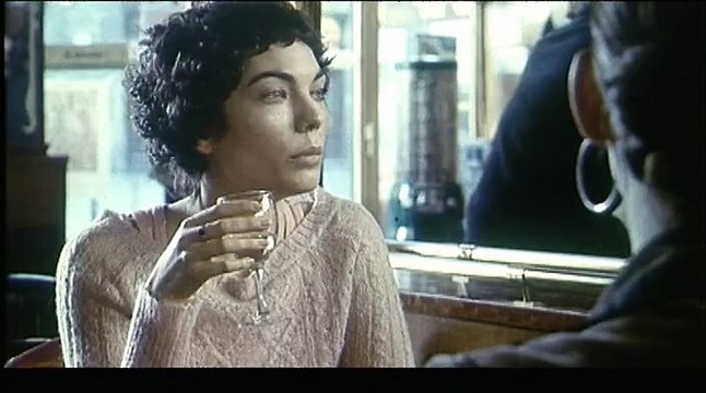 Tu vas rire mais je te quitte