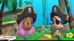 Bubble Guppies Full Episodes Game Bubble Guppies Nick JR Games Cartoon English Kids Games