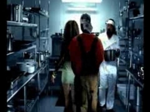 Houston Ft. Chingy & Nate Dogg - I Like That