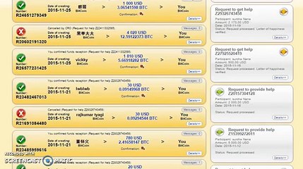 Testimonials 5830 USD