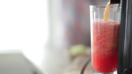 3 Creative Ways To Stay Hydrated