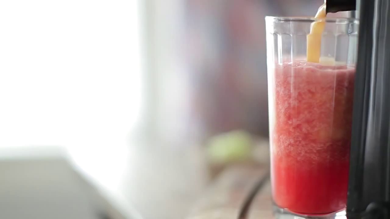 3 Creative Ways To Stay Hydrated