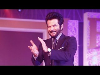 Anil Kapoor: People Made Fun Of Me When I Went To Hollywood