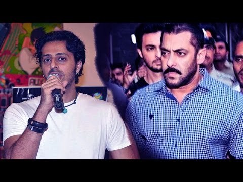 Salim Merchant SHOKCING Reaction On Salman Khan's Acquittal | 2002 Hit-And-Run Case s