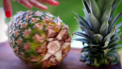 5 Ways To Get Your Daily Dose of Vitamin C