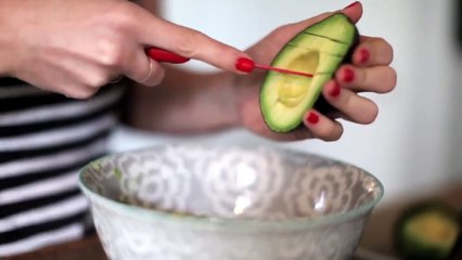 7 Flat Belly Friendly Foods