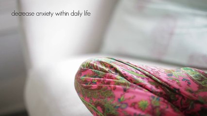 7 Ways To Boost Your Brain Power