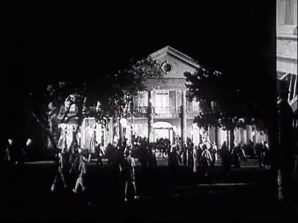 La Fière créole