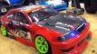 RC ADVENTURES - DRiFT MiSSiON - Learning to Drift - 
10 - 20 Cars - Prodigy D RC Drift Club  Reality Show Videos