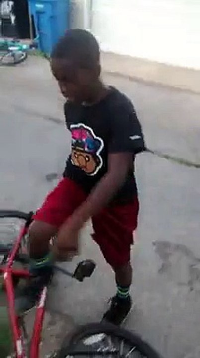 WoW ! Stop Play with Me