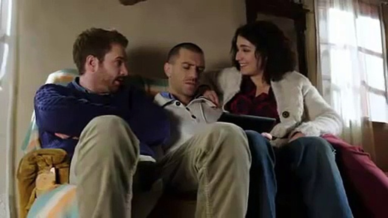 Kud puklo da puklo Tomislav retard #15