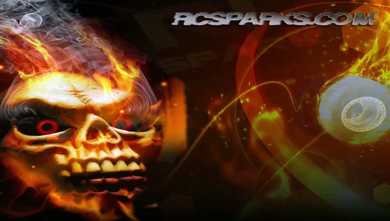 RC ADVENTURES - Learning to RC Drift PT 14 - Rat Rod Drifting  Reality Show Videos