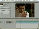 AE tutorial rotoscoping avancé