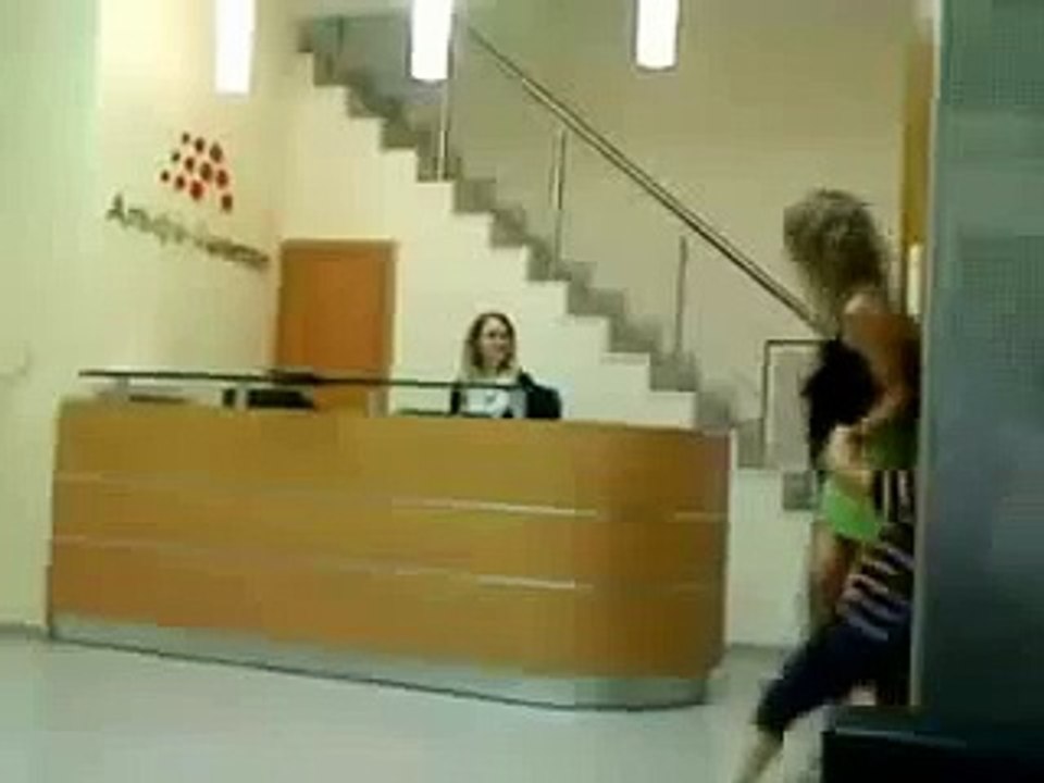 Use the condom
