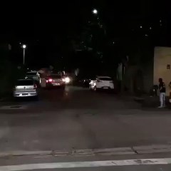 OMG ! So Strong machine with amazing sound !