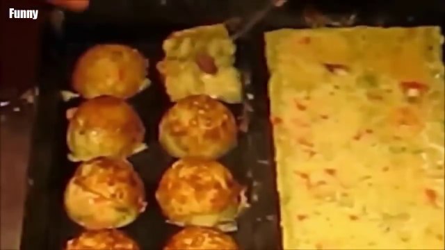 People Are Awesome Compilation Best HUMANS In The World Funny videos 2015