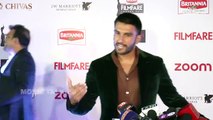 Ranveer Singh & Manish Paul's Comedy At Filmfare Awards 2016