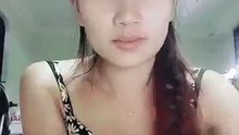 Testimonials 3380 USD