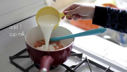 Sun-Dried Tomato and Artichoke Pasta