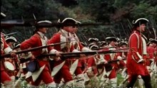 Barry Lyndon