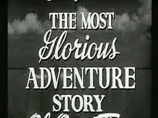 Expendables : Unité spéciale