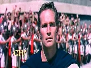 Ben-Hur