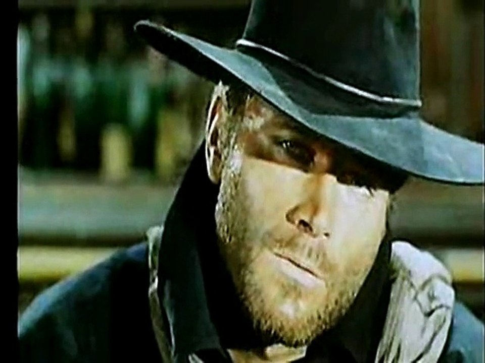 Django