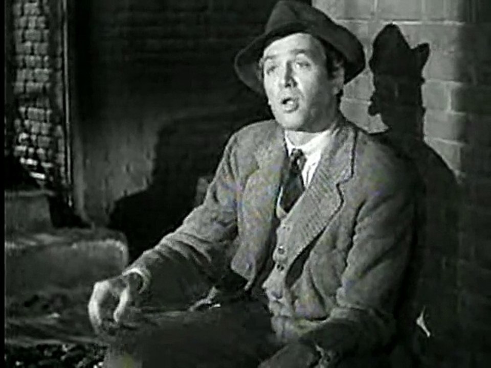 Harvey