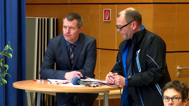 Anti-migrant attacks in Cologne linked to social media calls