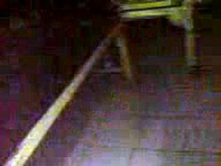 real ghost video multo white lady 1 2