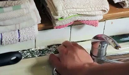 These simple tips will save you money!