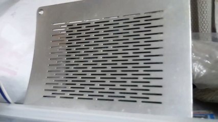 伊佐次啓二の懐かしの鉄道オルゴール