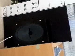 伊佐次啓二　懐かしの鉄道オルゴール集