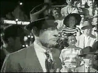 L'Inconnu du Nord-Express