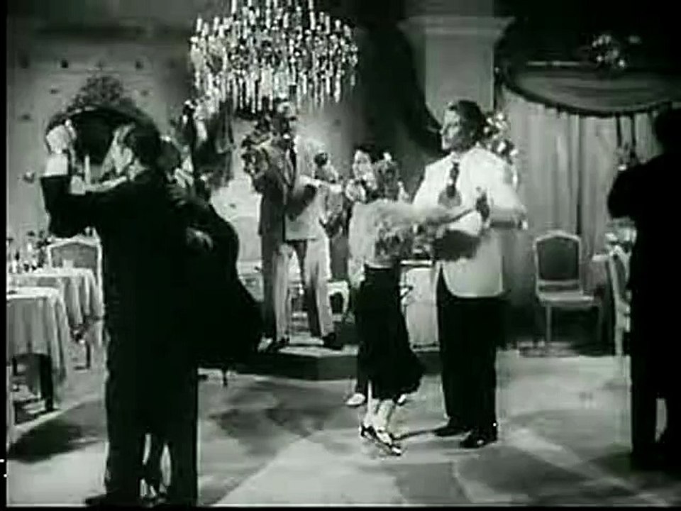 Les Nuits de Cabiria