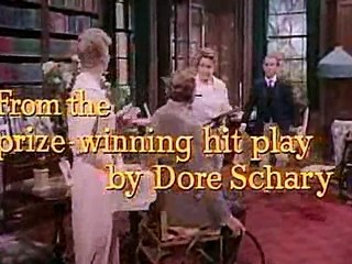 Sunrise at Campobello