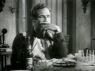 Un tramway nommé désir