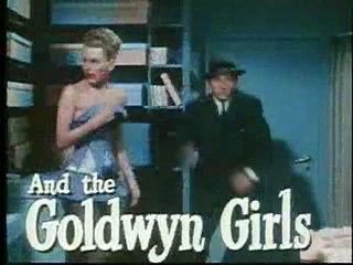 La vie secrète de walter mitty