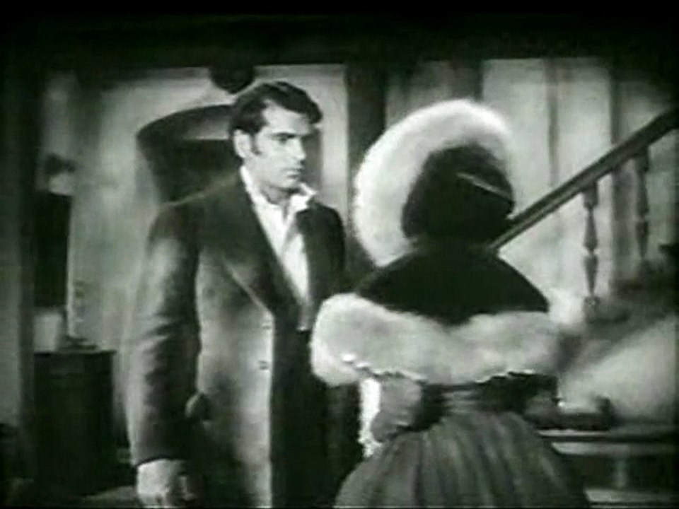 Les Hauts de Hurlevent