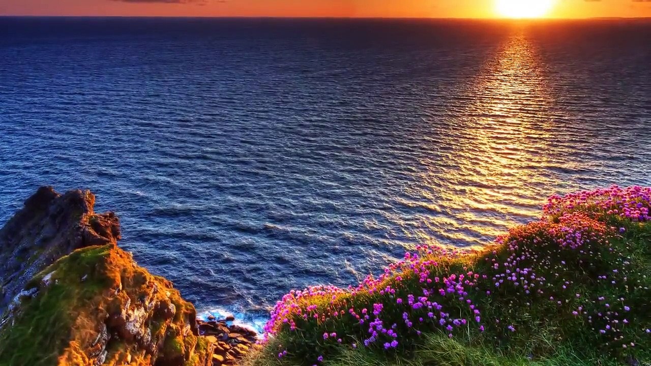 15 Minute Meditation Music for Positive Energy: Relaxing Music, Calming Music, Soothing Mu