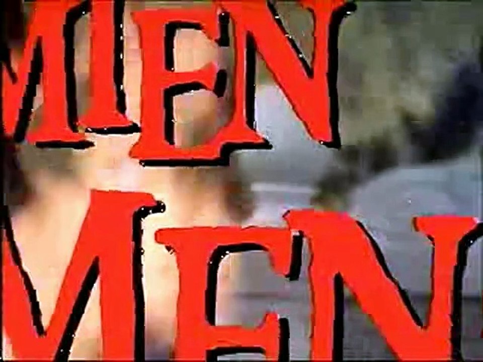 Damien - La Malédiction II