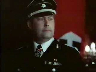 Elsa Fräulein SS: Prostitutes & Nazi Secrets 🚆