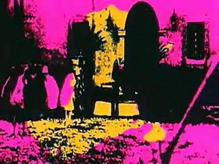 Les Insatisfaites poupées érotiques du docteur Hichcock