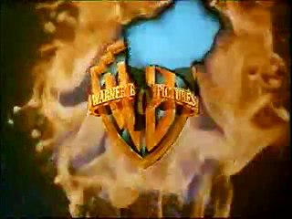 Le Shérif est en prison