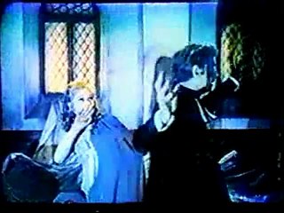 Les Horreurs de Frankenstein