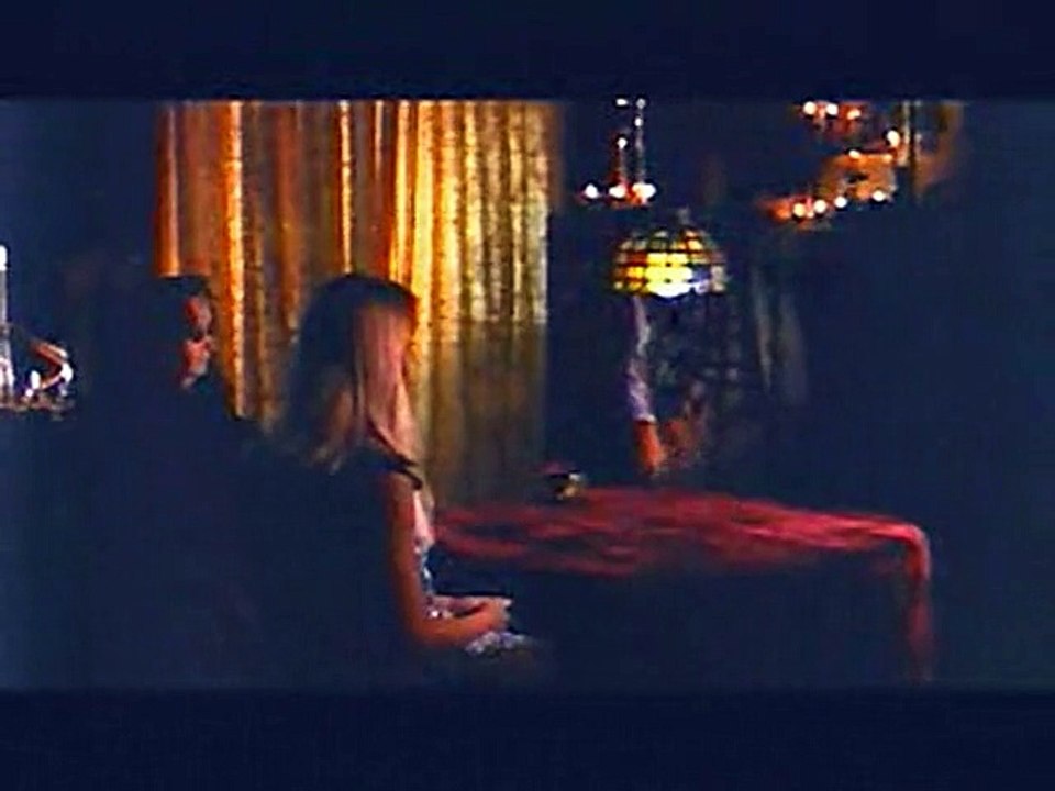 Phantasm