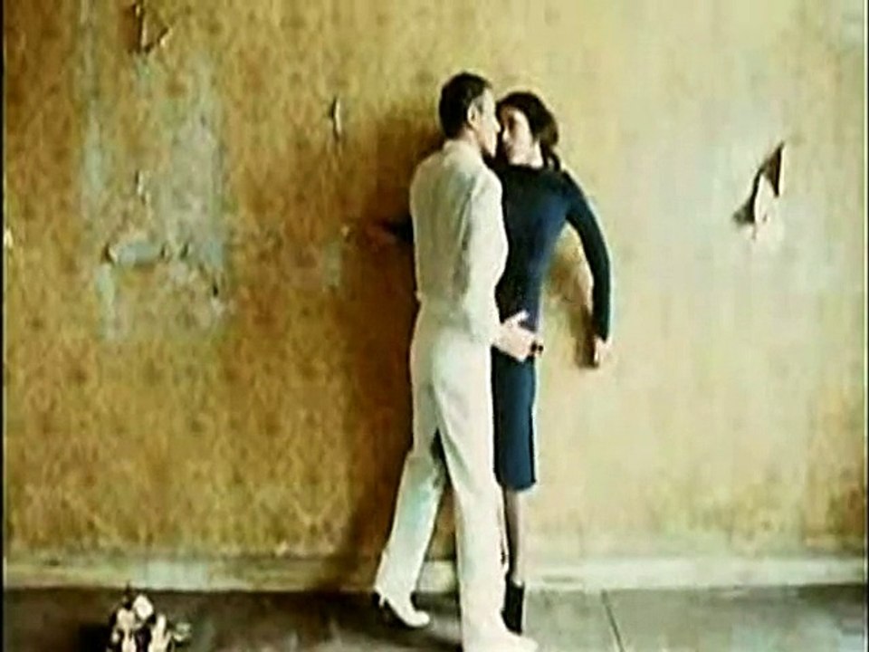 Possession