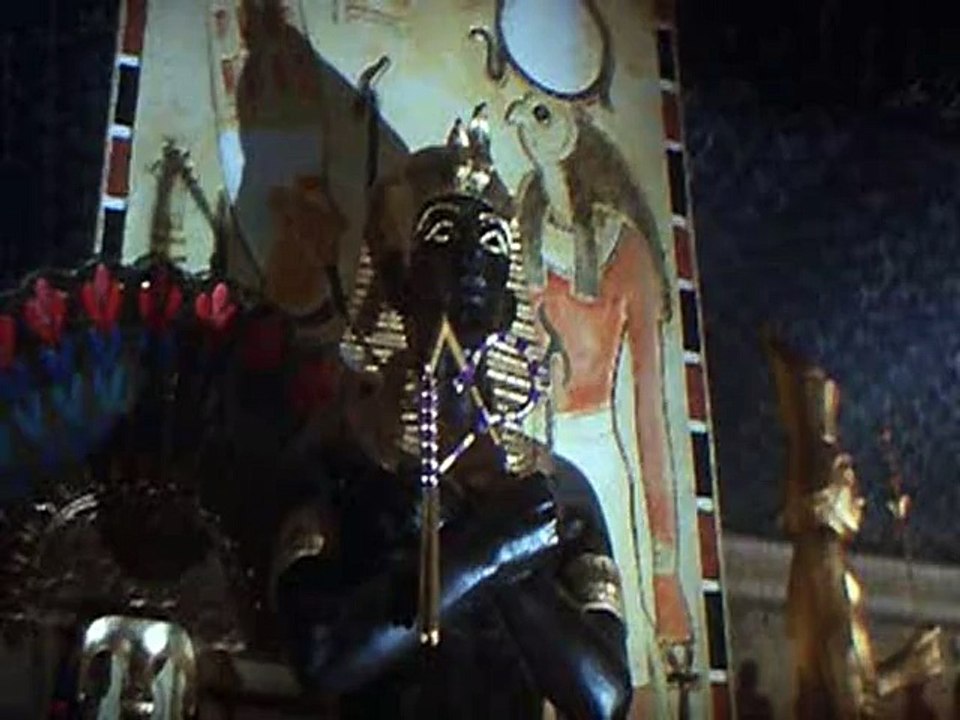 Sphinx