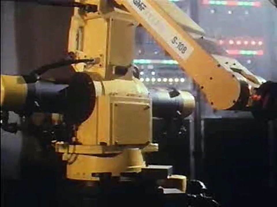 Terminator