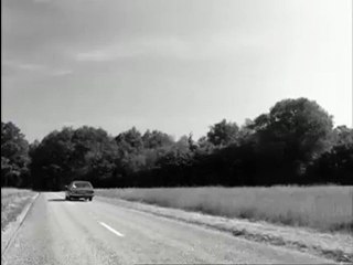 J'ai toujours rêvé d'être un gangster